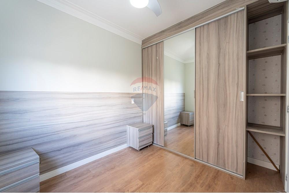 Apartamento - Venda - São Paulo , São Paulo - 601301082-5-30.JPG - 601301082-9