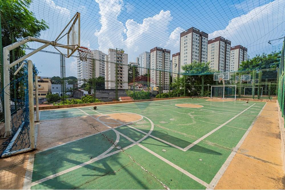 Apartamento - Venda - São Paulo , São Paulo - 601301040-75-87.jpg - 601301022-63