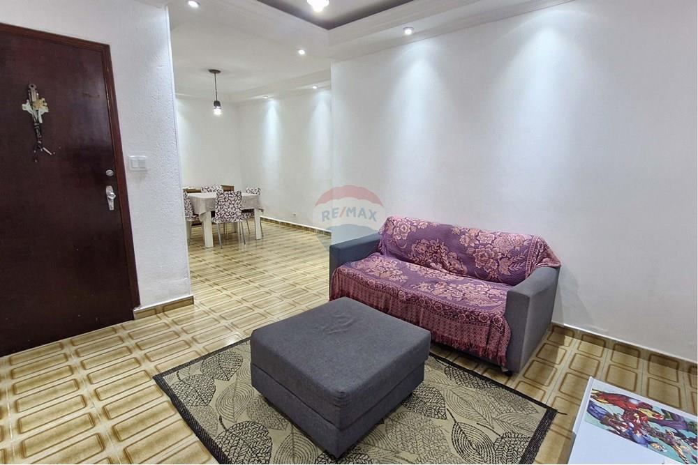 Casa - Venda - São Paulo , São Paulo - RUA AMLETO MARCHI, 114 (16).jpg - 601331008-34