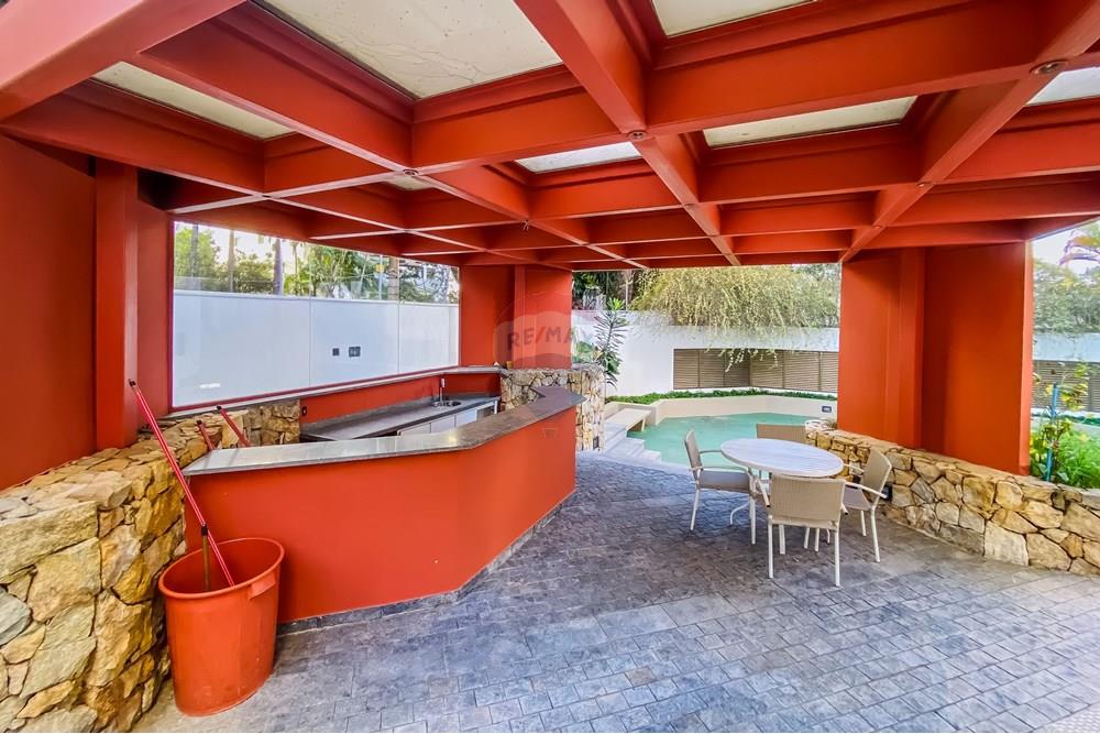 Residential - وحده سكنيه - ساو باولو , ساو باولو - BR - 68.jpg - 601721032-108