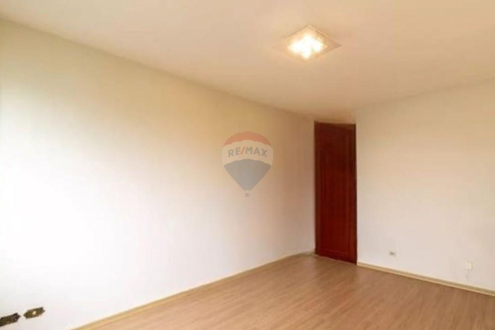 Apartamento - Alugar - São Paulo , São Paulo - WhatsApp Image 2025-06-30 at 23.00.13_magic (2).jpeg - 601261002-235