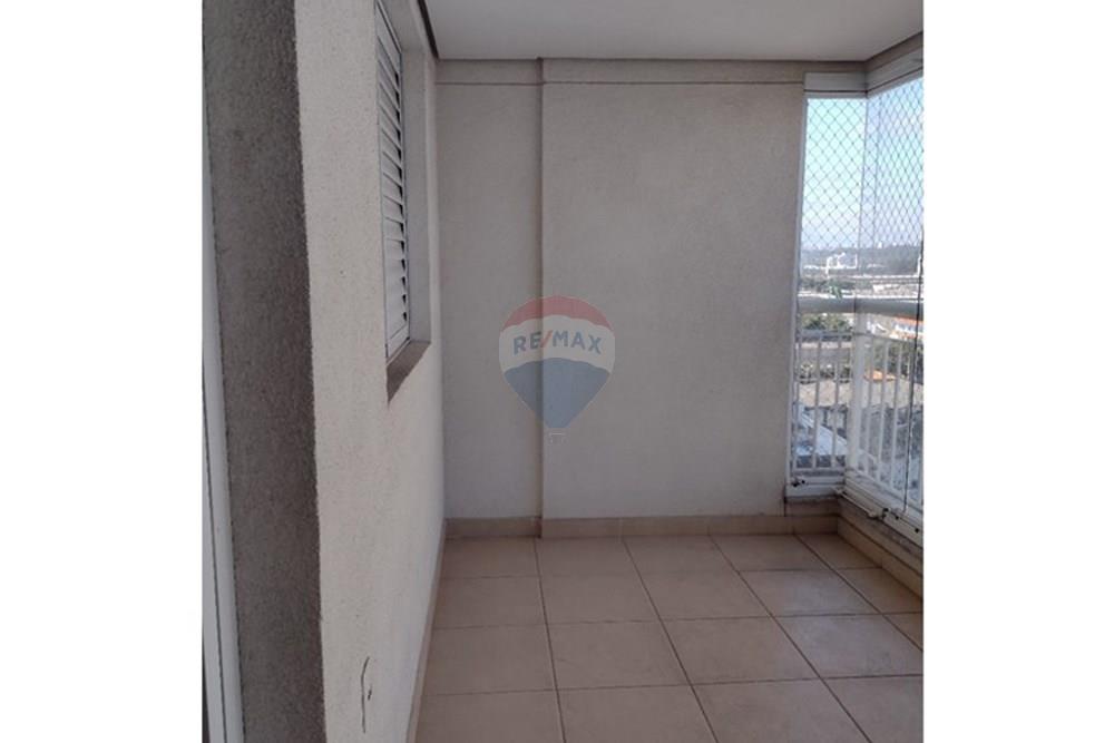 Apartamento - Venda - São Paulo , São Paulo - WhatsApp Image 2025-09-16 at 13.39.08.jpeg - 602101012-51