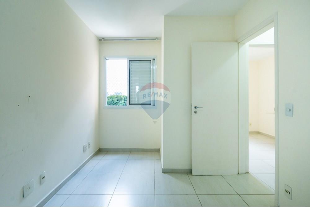 Apartamento - Venda - São Paulo , São Paulo - 01fotos_042.jpg - 601251022-127