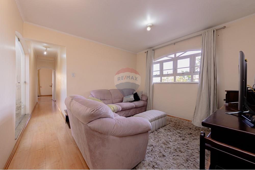 Casa - Venda - São Paulo , São Paulo - Cópia de IMG_1609.jpg - 601721028-44