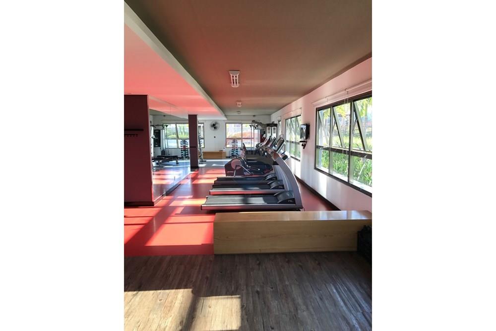 Apartamento, 1 quarto, 69 m² - Foto 20