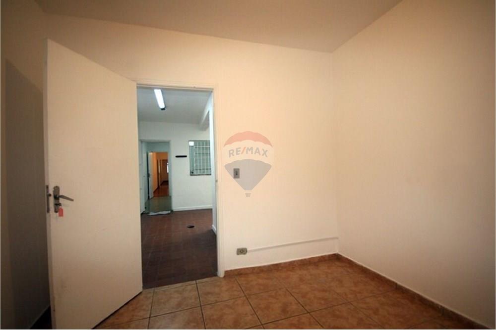 Casa - Alugar - São Paulo , São Paulo - WhatsApp Image 2025-09-15 at 12.50.08 (2).jpeg - 601971053-38