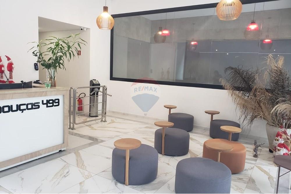 Cj. Comercial/ Sala - Alugar - São Paulo , São Paulo - WhatsApp Image 2024-12-08 at 7.29.37 PM.jpeg - 601241003-142