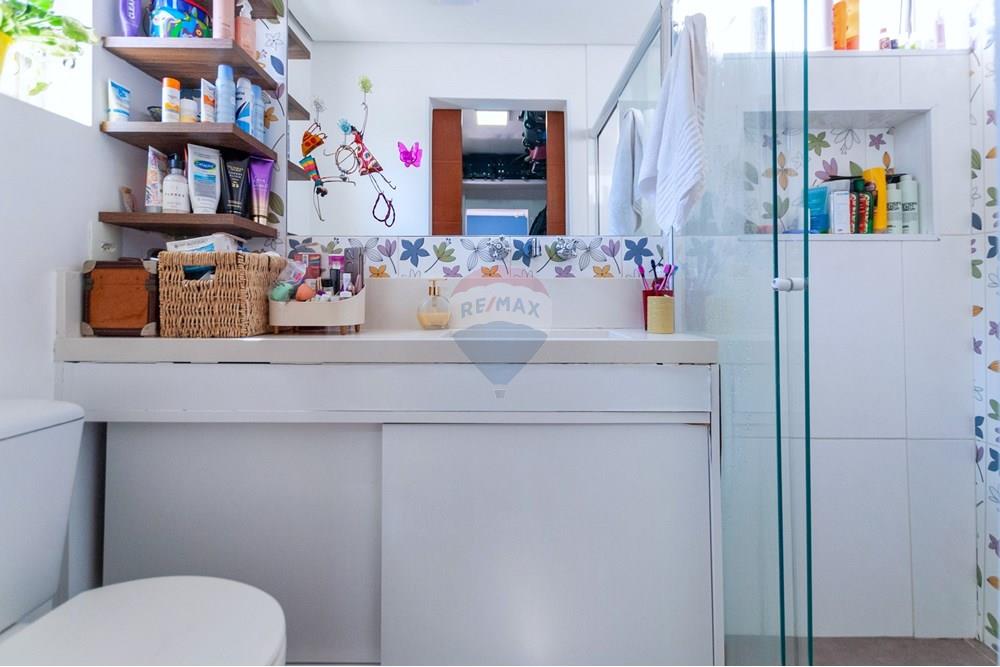 Apartamento - Venda - São Paulo , São Paulo - DSC_0604 (1).jpg - 601191033-77