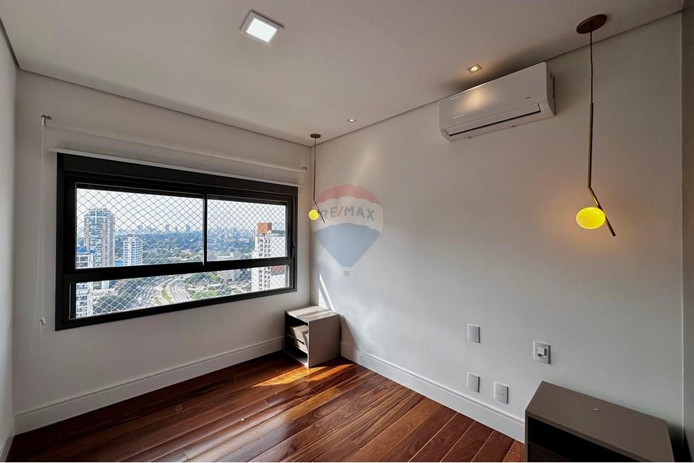 Apartamento - Alugar - São Paulo , São Paulo - 54.jpg - 602321003-50