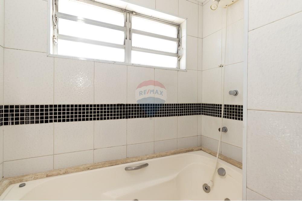 Casa - Venda - São Paulo , São Paulo - Foto 38 - IMG_1230 - 231025 - ID 60131075-9.jpg - 601301075-9