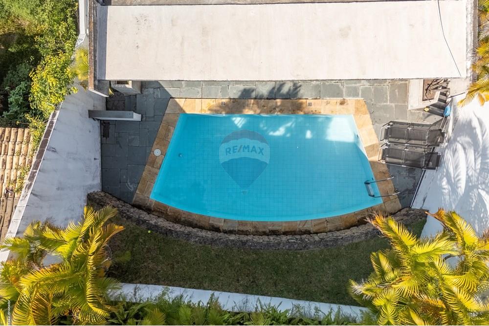 Casa - Venda - São Paulo , São Paulo - TKD-4160.jpg - 602151006-74