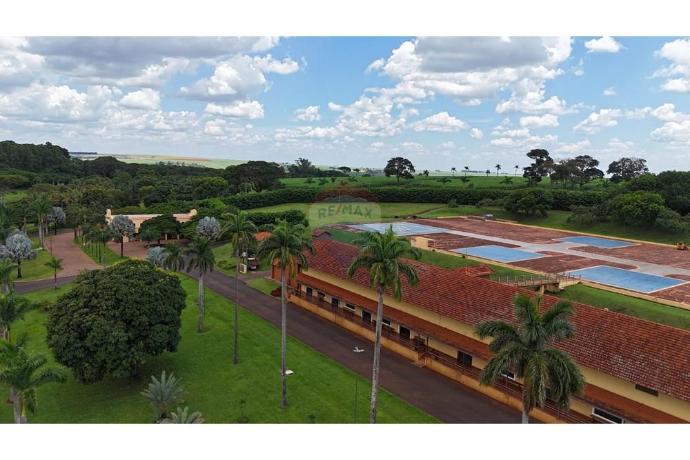 Terreno - Venda - Cravinhos , São Paulo - IMG-20250309-WA0012.jpg - 601251261-13