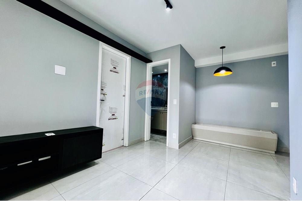 Apartamento - Alugar - São Paulo , São Paulo - 0 Capa.jpg - 601261059-146