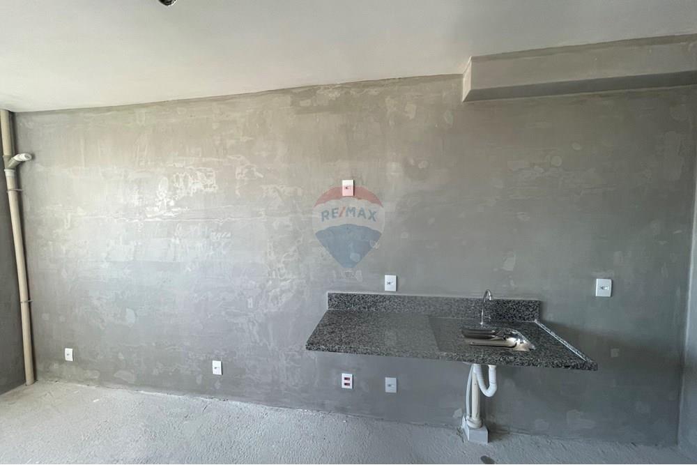 Studio - Venda - São Paulo , São Paulo - IMG_7150.jpg - 601971084-15