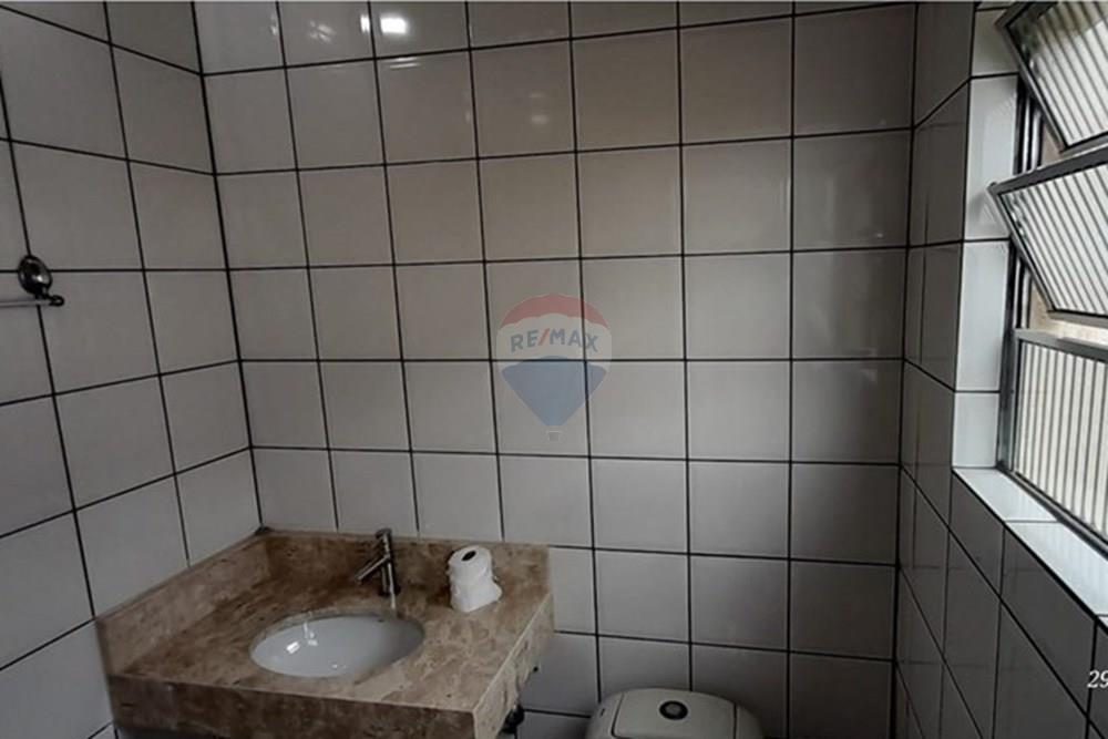 Sobrado - Venda - Caieiras , São Paulo - WhatsApp Image 2024-12-07 at 15.11.27.jpeg - Banheiro - 601171021-29