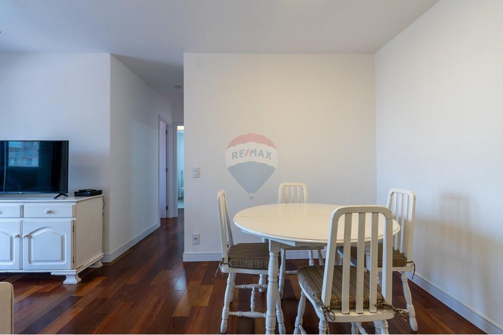 Apartamento - Venda - São Paulo , São Paulo - DSC09583.jpg - 601241070-4