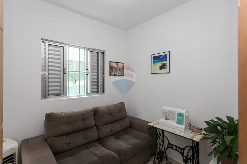 Sobrado - Venda - São Paulo , São Paulo - IMG_0988.jpg - 601751011-920