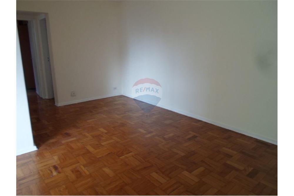 Apartamento - Alugar - São Paulo , São Paulo - 5 - 601361021-1684