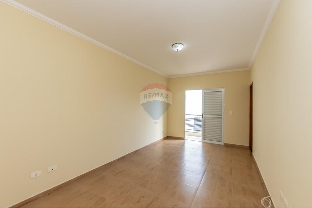 Casa - Venda - São Paulo , São Paulo - IMG_983504.jpg - 601991054-37