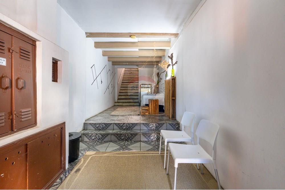 Casa Comercial - Venda - São Paulo , São Paulo - Cópia de DSC05517.jpg - 601131009-81