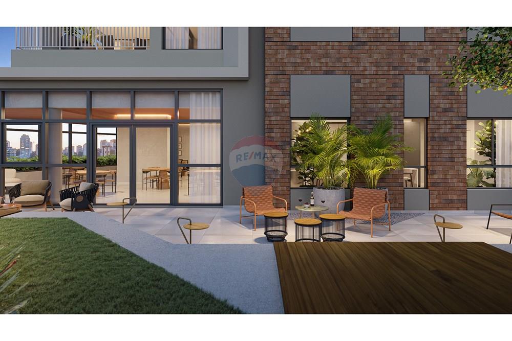 Apartamento - Venda - São Paulo , São Paulo - MSB_AXIS_FESTAS_R04-HR.jpg - 602331010-28