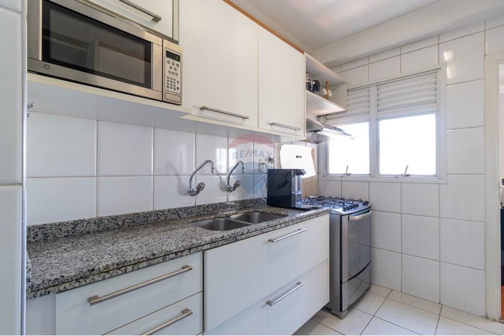 Apartamento - Venda - São Paulo , São Paulo - 71d7fa80-1f8d-44e5-bfaf-1598c03d17c4.jpeg - 601251165-101