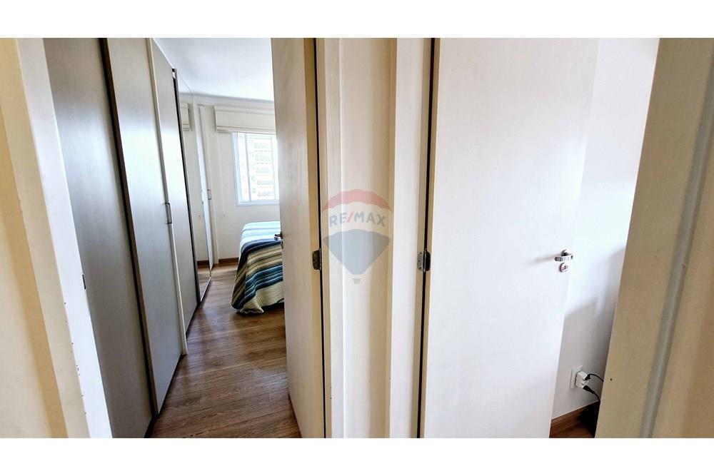 Cobertura - Venda - São Paulo , São Paulo - RUA ENGENHEIRO MAC LEAN, 427 (29).jpg - 601051021-247