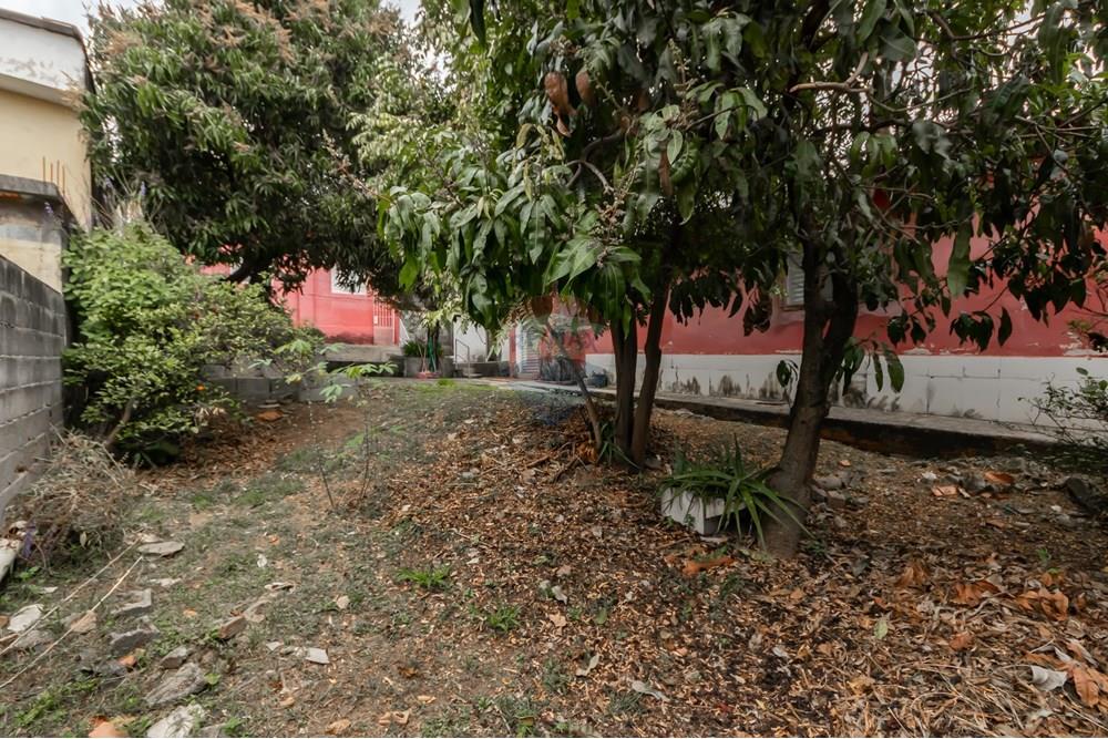 Casa - Venda - São Paulo , São Paulo - IMG_284903.jpg - 602261024-42