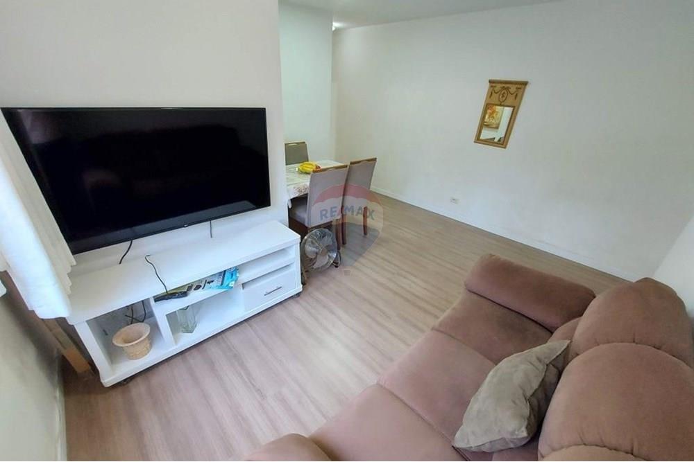 Apartamento - Venda - São Paulo , São Paulo - 20250328_091902.jpg - Sala em L - 602381002-74
