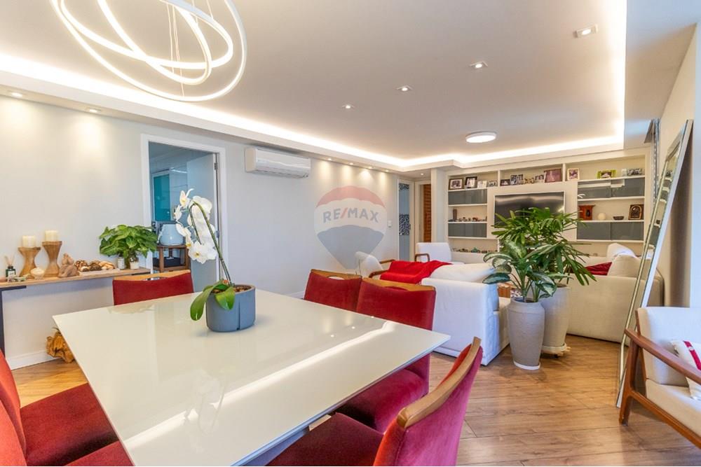 Apartamento - Venda - São Paulo , São Paulo - 16905bec-6148-4ab8-998e-40f5905fe6ab.jpeg - 601251046-289