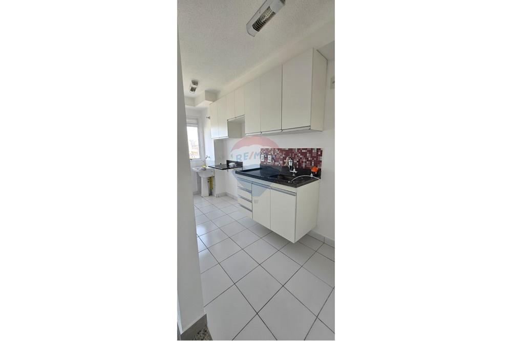 Apartamento - Alugar - São Paulo , São Paulo - WhatsApp Image 2025-08-16 at 13.57.08 (3).jpeg - 602361002-46