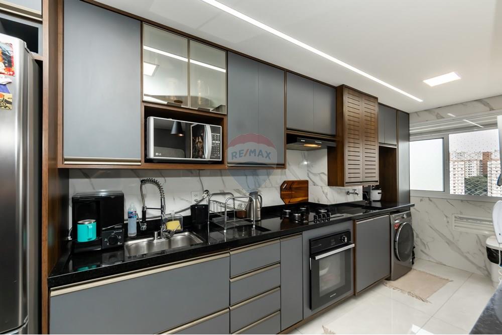 Apartamento - Venda - São Paulo , São Paulo - IMG_887016.jpg - 602261024-32