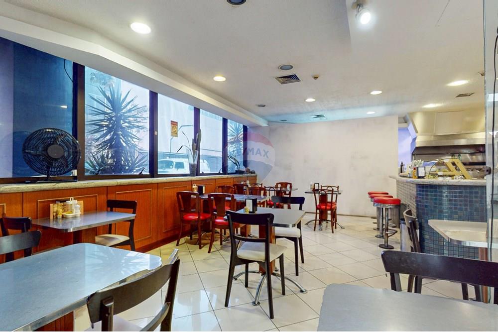 Ponto Comercial/ Loja - Venda - São Paulo , São Paulo - 73480e12-1198-4c89-8392-f671300d3f02.jpeg - 601351141-32