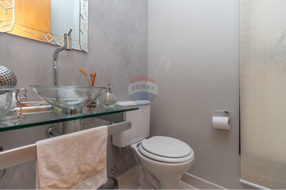 Apartamento - Venda - São Paulo , São Paulo - 13a.jpg - 601371096-6