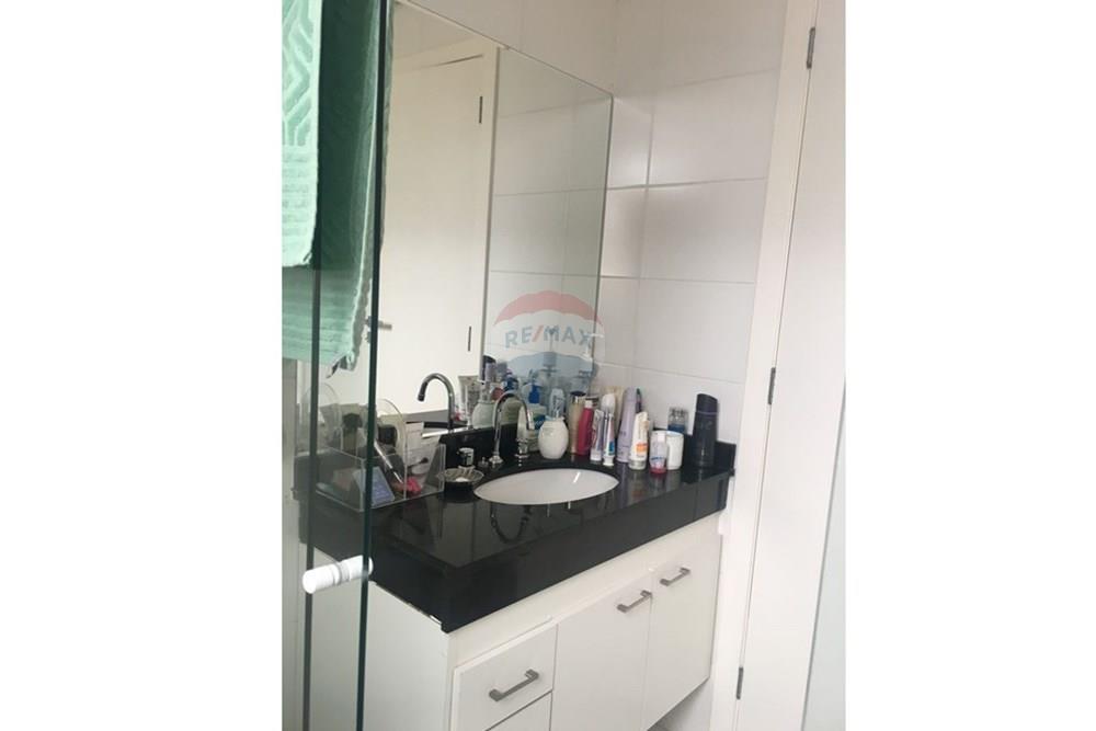 Apartamento - Alugar - São Paulo , São Paulo - WhatsApp Image 2025-08-18 at 17.37.44 (2).jpeg - 601051076-7