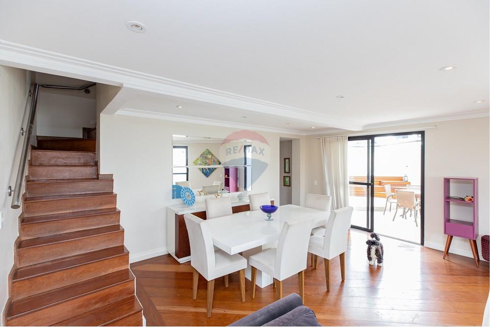 Apartamento - Venda - São Paulo , São Paulo - REMAX-6.jpg - 601251010-367