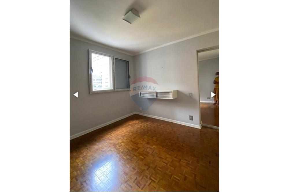 Apartamento - Alugar - São Paulo , São Paulo - IMG-20251023-WA0025.jpg - 601241056-81