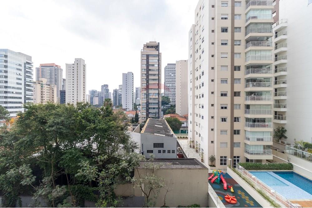 Apartamento - Venda - São Paulo , São Paulo - 1d5c0d12-820b-4d82-9b54-e27052ba2b70.jpeg - 601251018-100