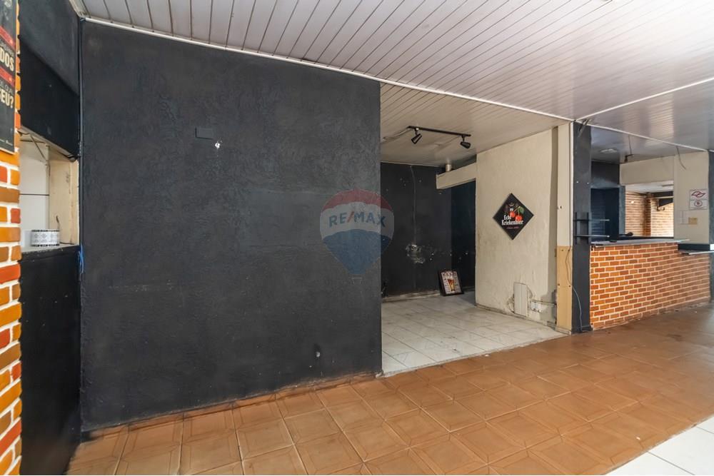 Casa Comercial - Venda - São Paulo , São Paulo - IMG_841321.jpg - 602031030-10