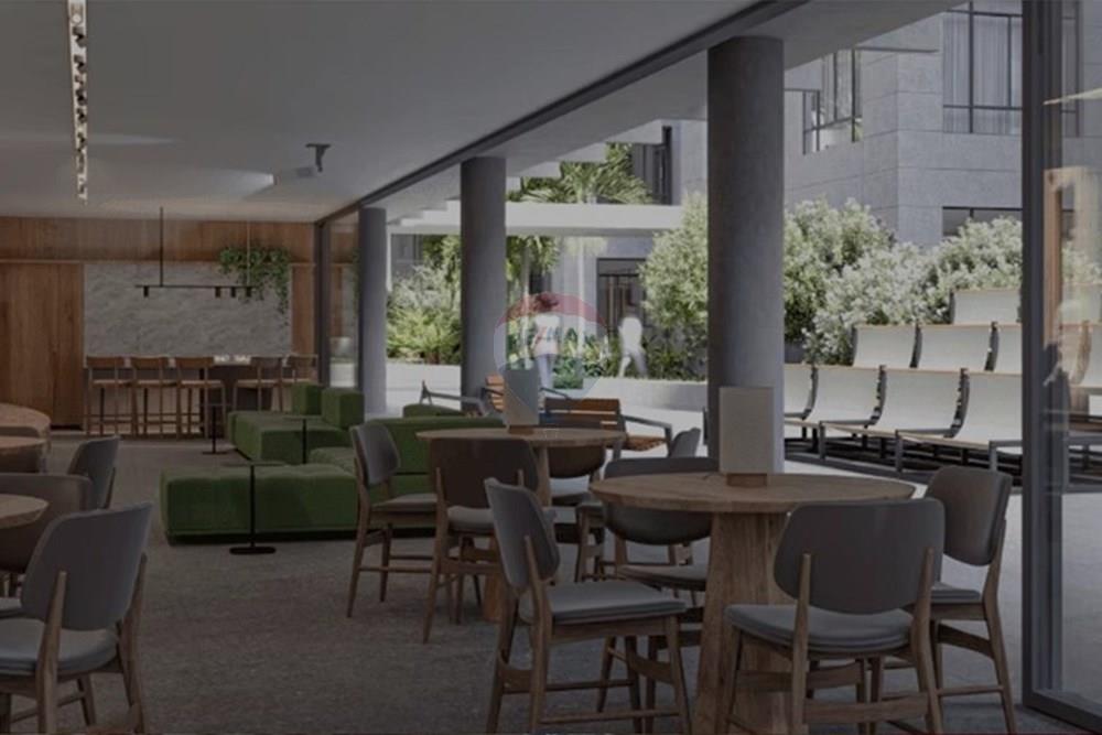 Apartamento - Venda - São Paulo , São Paulo - SalaoDeFestas.jpg - 601721030-33