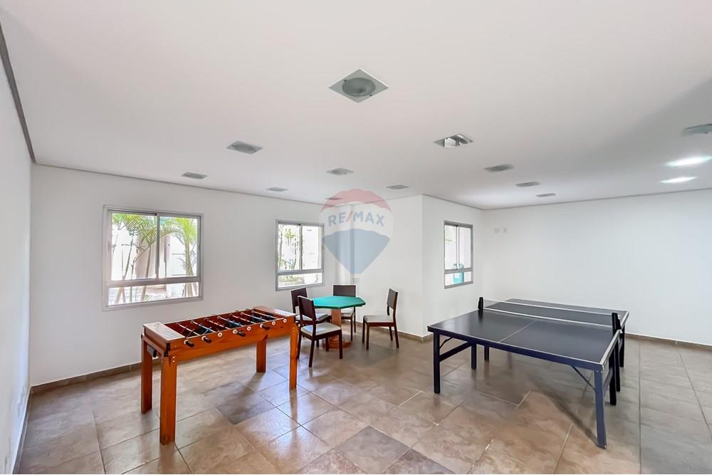 Apartamento, 2 quartos, 55 m² - Foto 24