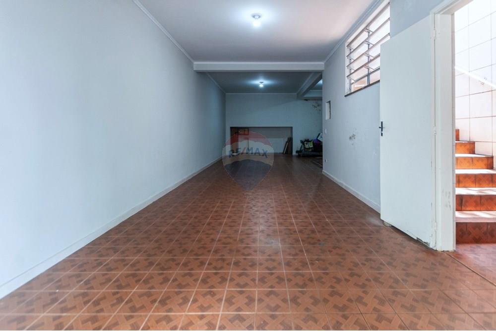 Sobrado - Venda - São Paulo , São Paulo - DSC_4695.jpeg - 601191032-28