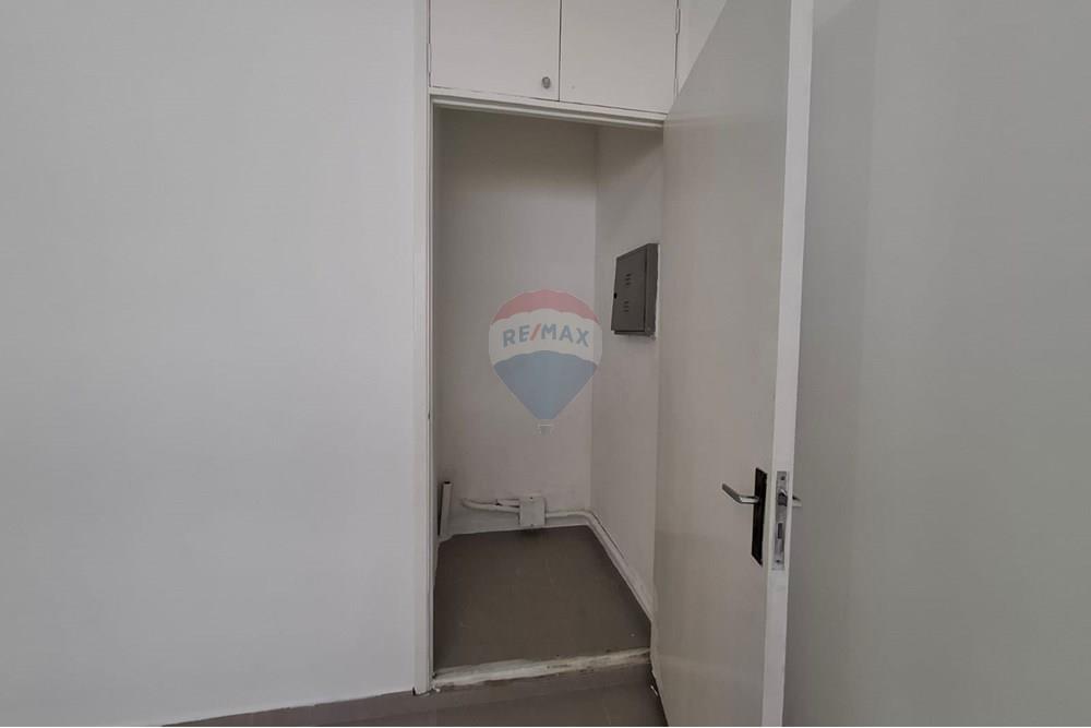 Outros - Alugar - São Paulo , São Paulo - IMG-20250812-WA0079.jpg - 601751074-48