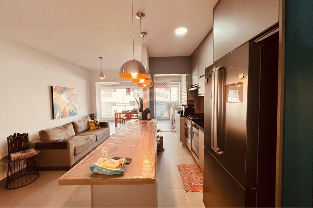 Apartamento - Venda - São Paulo , São Paulo - WhatsApp Image 2025-09-15 at 18.13.33 (3).jpeg - 602101055-1