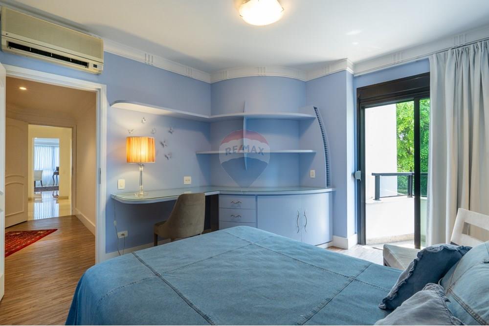 Apartamento - Venda - São Paulo , São Paulo - 01fotos_054.jpg - 601351152-61