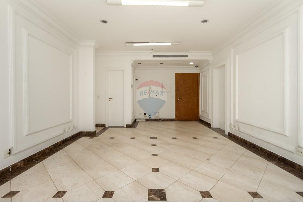 Επαγγελματικό - Γραφείο - Σάο Πάολο , Σάο Πάολο - BR - IMG_383010.jpg - 602241008-55