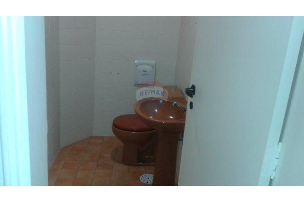 Cj. Comercial/ Sala - Venda - São Paulo , São Paulo - 364df66b59da22a177305108.jpg - 602141003-126