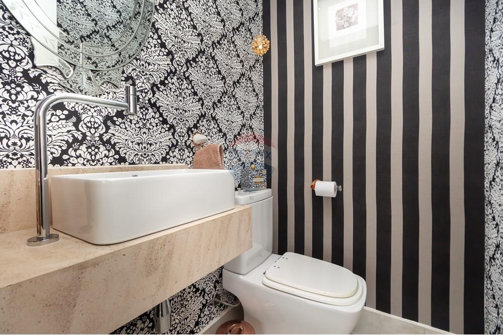 Apartamento - Venda - São Paulo , São Paulo - IMG_225606.jpg - 630331089-19