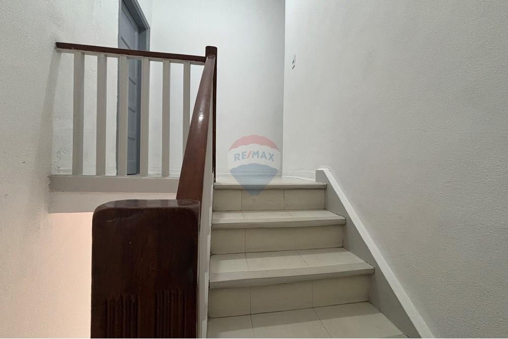 Casa - Alugar - São Paulo , São Paulo - IMG_7810.JPG - 602281014-193