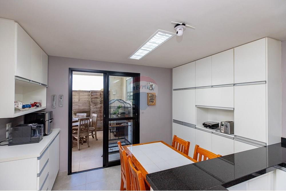 Duplex - Venda - São Paulo , São Paulo - 01fotos_048.jpg - 601181047-54